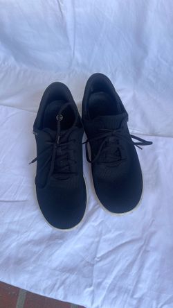 Kizik 12. 1/2 shoe