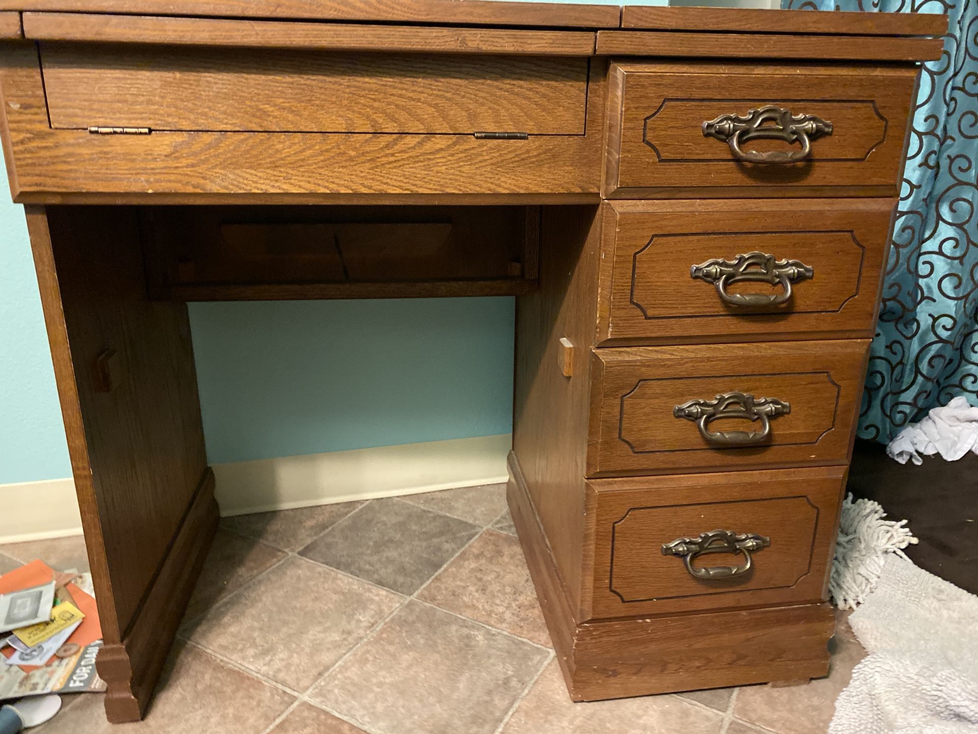 Koala Sewing for Sale in WA OfferUp