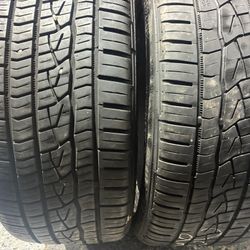 225-40-18 Continental 