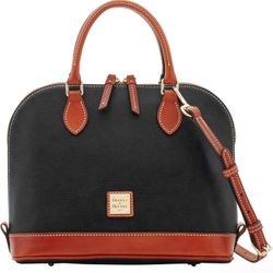 Dooney and Bourke Bag