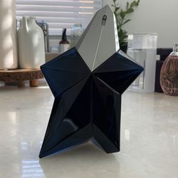 Angel Elixer Eau De Parfum