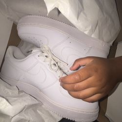 Size 9