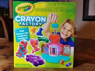 Crayola Markers, Pencils and Crayons for Sale in Irvine, CA - OfferUp