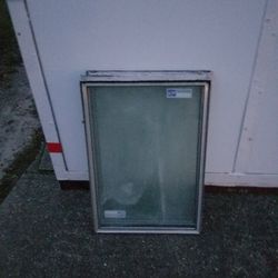 4 Windows Free