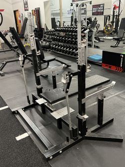 Combo Rack For Sale $1000 OBO