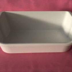 Frigidaire Refrigerator Door Bin Shelf or Kenmore Tray White Part #2403564