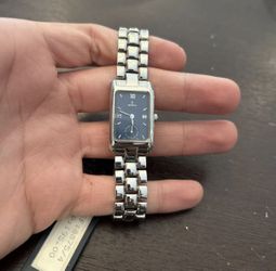 Festina Women's Watch