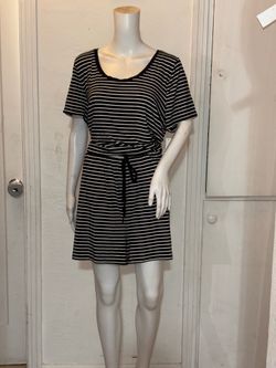 Size Xlarge