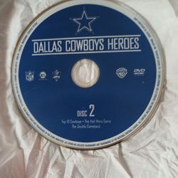 Dallas Cowboys Classic Highlights