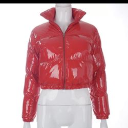  Mini Fashion Jackets 