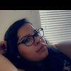 Andrea