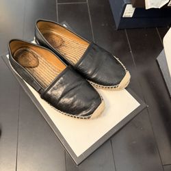 Gucci Espadrills