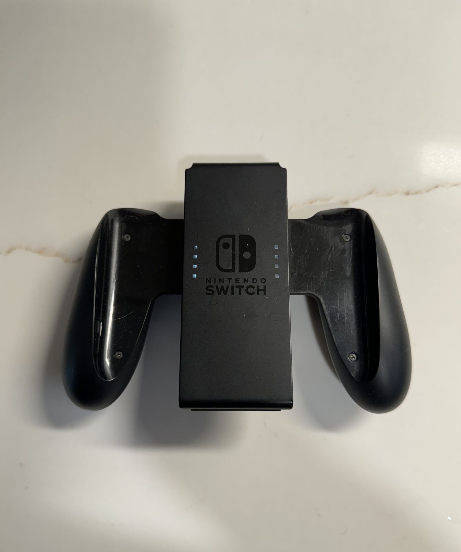 Official Nintendo Switch Joy-Con Grip