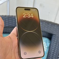 iPhone 14 Pro Max 512GB Unlocked