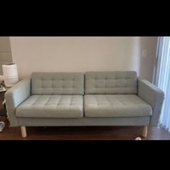 IKEA Sofa/couch