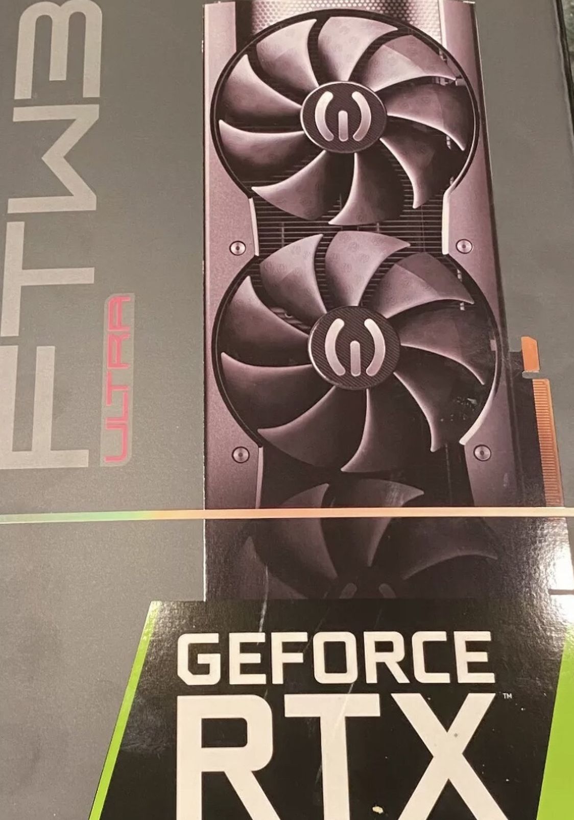 Ti Ftw Ultra Evga 3060 Ti Price EVGA GeForce RTX 3060 Ti FTW Ultra