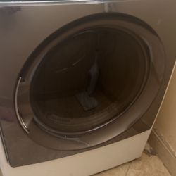 Kenmore Dryer