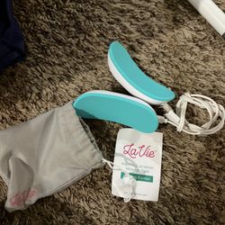 Breast Feeding Warming Massagers