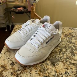 Reebok Size 9.5