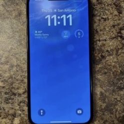 iphone 16 E Great Deal