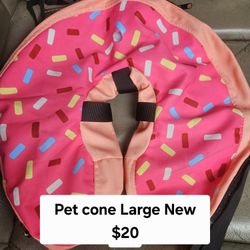 Pet Items ❤️ Different Prices