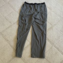 Any Three Men Clothes For Only $10.00