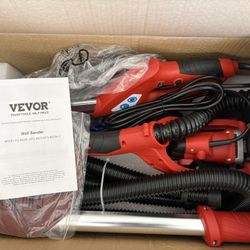Drywall Sander 