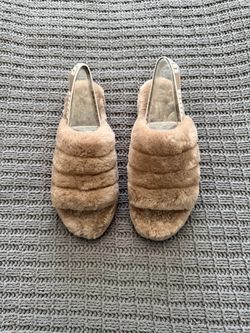 Uggs