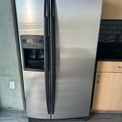 Looking To Sell Everything 