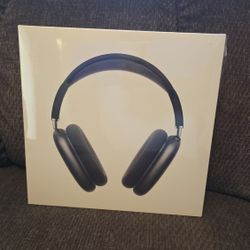 Apple AirPod Max 2