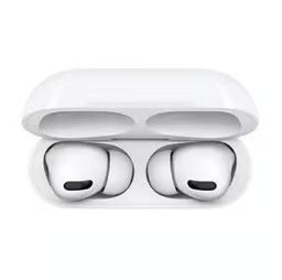 Wireless Premium Bluetooth Earbuds WHITE _ Mercari