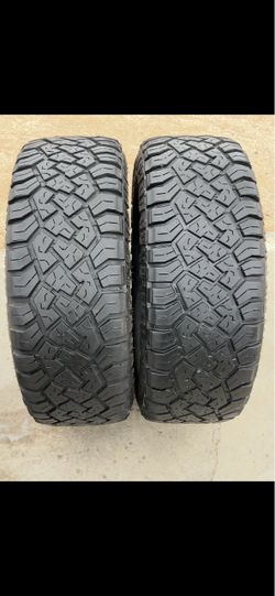 35x12.50r17