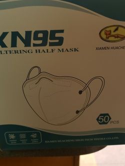 Masks