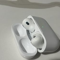 Apple AirPods Pro Left Side Not Writing 
