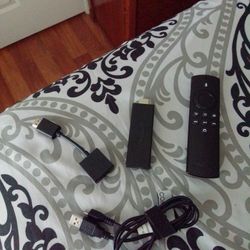 TV Stick 