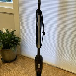 Bissell Featherweight Stick Vacuum