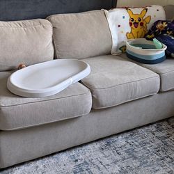 3 person sofa