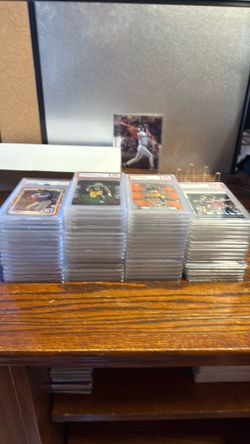64 graded grades
