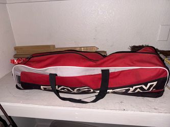 Baseball gear for kids