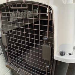 Small dog Kennel