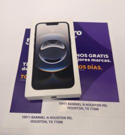 On sale $99