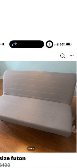 Futon