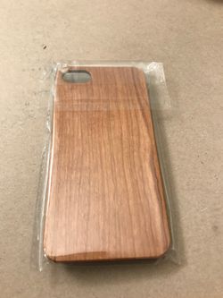 Casé iPhone 7 iPhone 8 brand new #2