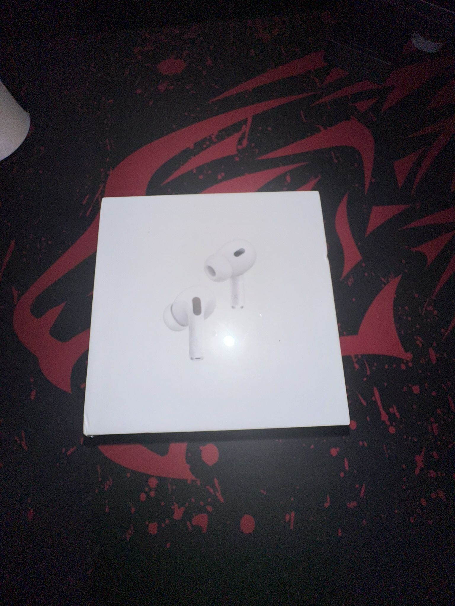 AirPod Pro 2nd Gen *SEALED*