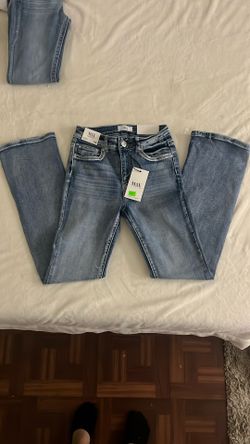 Brand New BootCut Jeans