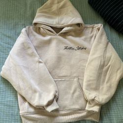 Thirteen Studios Hoodie 