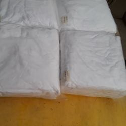 Forros Para Colchon Twin Nuevos 5