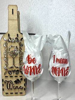 Last Minute Gifts