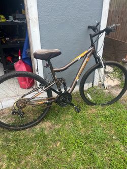 Mongoose