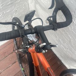 Kent Bike 28.1 Inch Wheel
